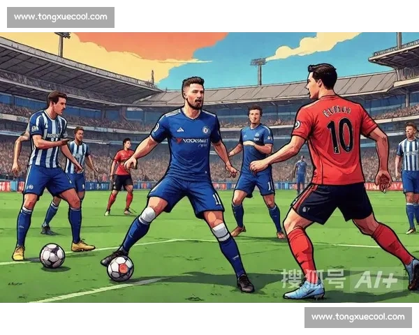 纽卡斯尔vs焦点对决英超强强碰撞谁能笑到最后全场看点解析与胜负前瞻