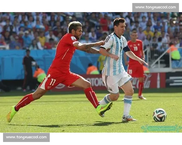 荷兰对阵阿根廷点球鏖战比分三比四引爆世界杯焦点夜上演史诗对决