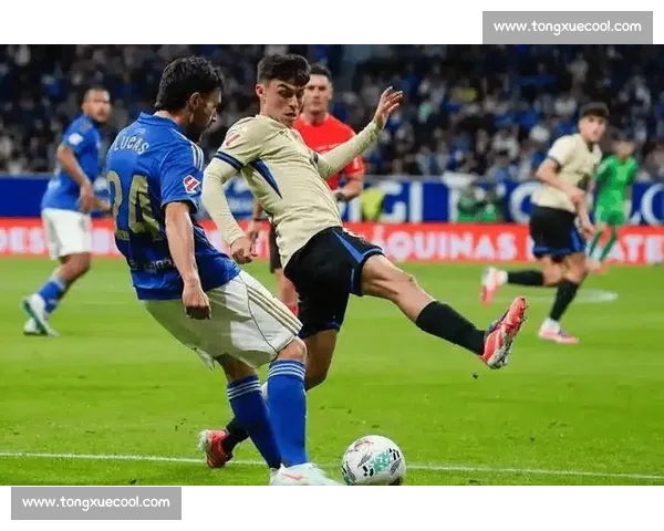 皇马对阵奥萨苏纳强强碰撞西甲争冠走势引关注焦点之战前景分析