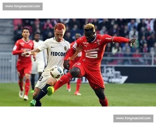 骑士对决火箭全场激战攻防博弈展现东西部实力碰撞精彩悬念焦点之战