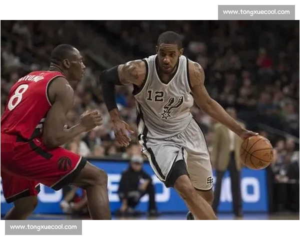 热火对决马刺总决赛第一场攻防博弈与巨星成色检验战术走向悬念夜