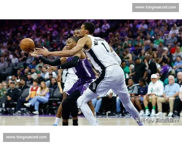 雷霆灰熊第五场生死对决年轻核心碰撞决定系列赛走向西部季后赛悬念升级