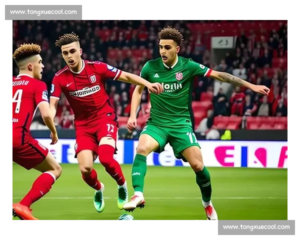 瓦莱塔主场迎战乌德勒支欧战对决前瞻与看点解析实力走势深度分析