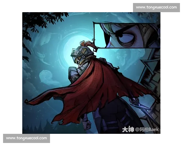 狼人vs丹宿命对决黑夜与信念的终极碰撞揭开真相生死一线之战