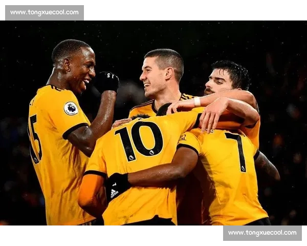 阿森纳vs塞尔维亚焦点对决解析战术博弈与胜负走向前瞻全景观察