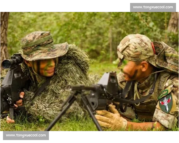 英斗VS强势回归掀起格斗竞技新纪元热血对决全解析深度观察前瞻