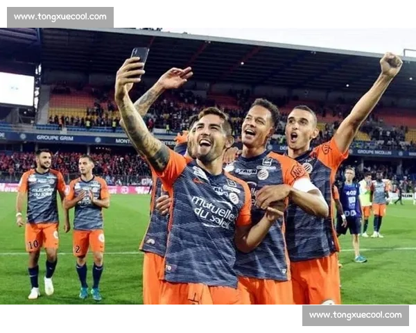 蒙彼利埃主场迎战马赛强强对话牵动法甲争夺格局焦点之战悬念十足