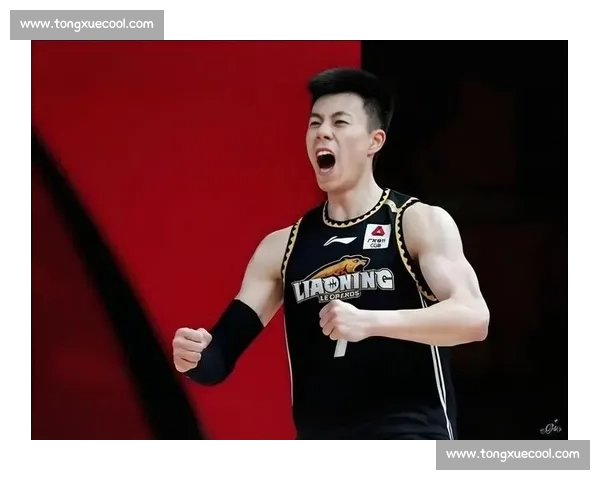 中国男篮与韩国对决全解析 背后的战术布局与实力比拼揭秘 中国男篮与韩国对决全解析 背后的战术布局与实力比拼揭秘