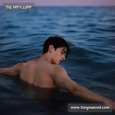 吉屹闽