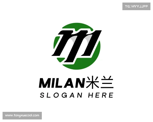 认识milan米兰