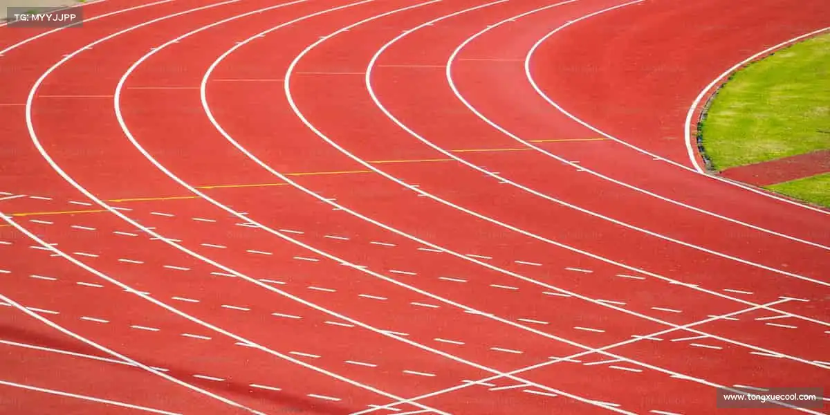 milan米兰从这里起步，你的体育梦想触手可及！🚀