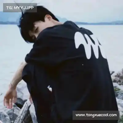 邱煊昌