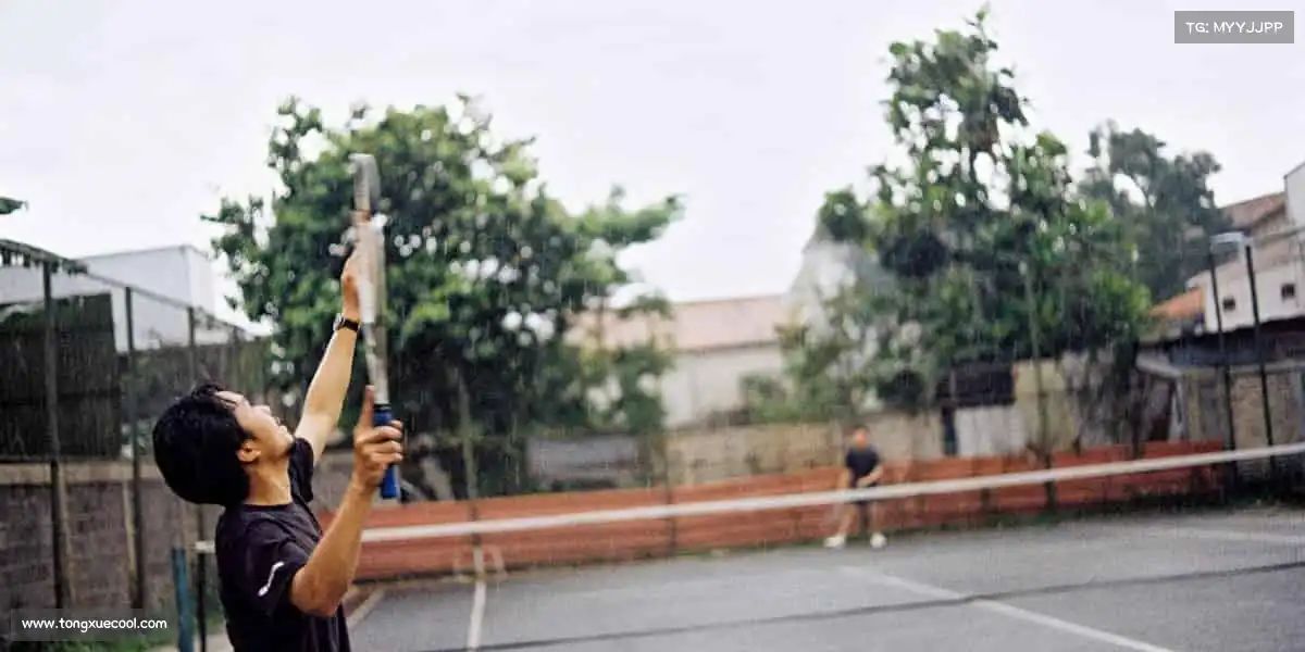 我们的核心竞争力