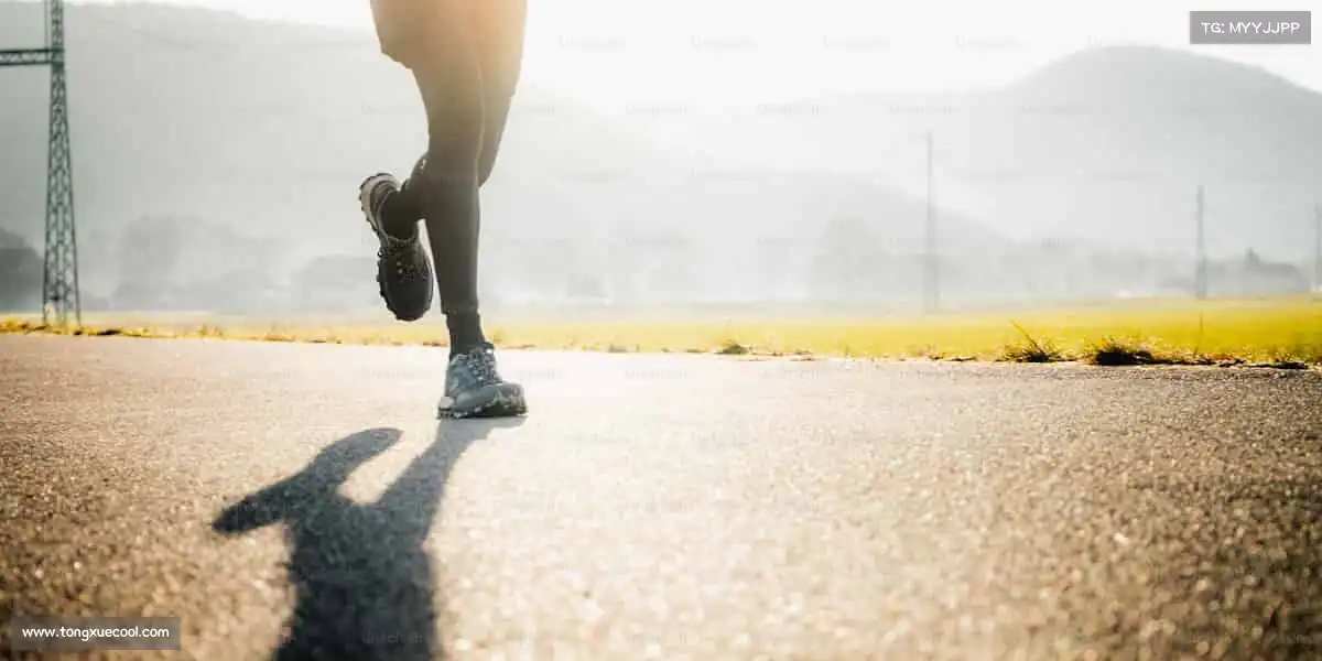 优游注册🥊拳头紧握，斗志昂扬！体育的精神，就是永不言败的倔强💥